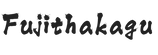 fujithakagu.com - Home